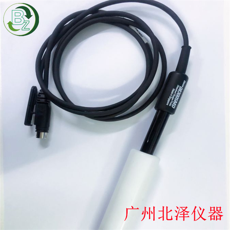 WOrionRDOܽ̽^087010MDɹⷨ늘O3׾|