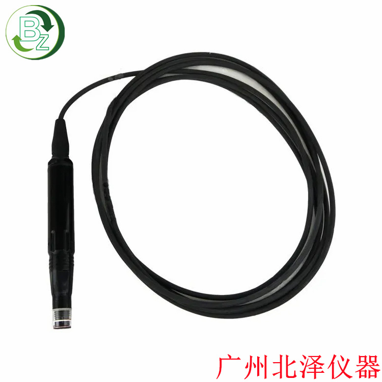 YSIODO-4ܽ늘O̽^ProODOɹⷨ4׾|M