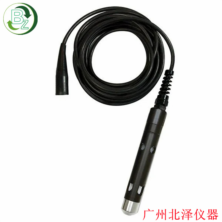 YSIEcoODO-04ܽ늘O̽^mODO200x4׾|M