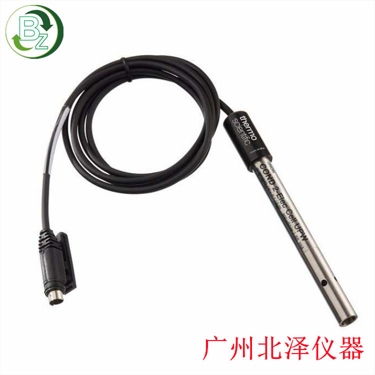 WOrion늌늘O013010MDĭh늌̽^K=0.4753׾|