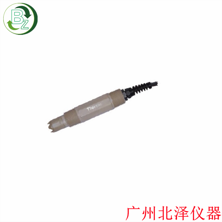 ThermoScientificOrionPH늘OEC-100GTSO-05BpHͺ늘Oph̽^