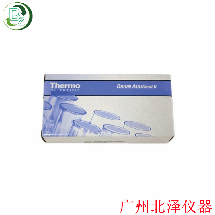 WORIONԇAC4099mAQ4000\/AQ7100\/AQ8100ɫӋ