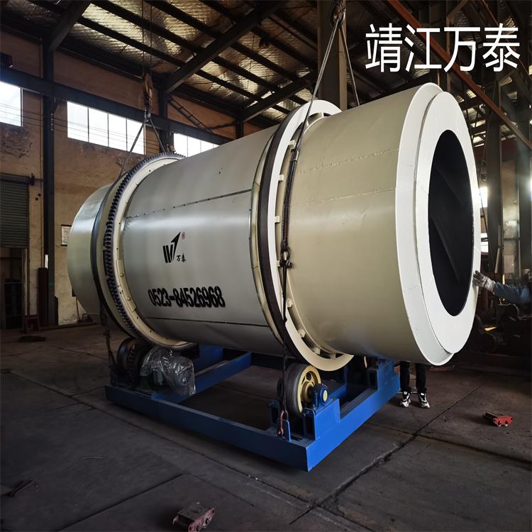 ¿LͲəCf̩ȫ؈ɰCƤO