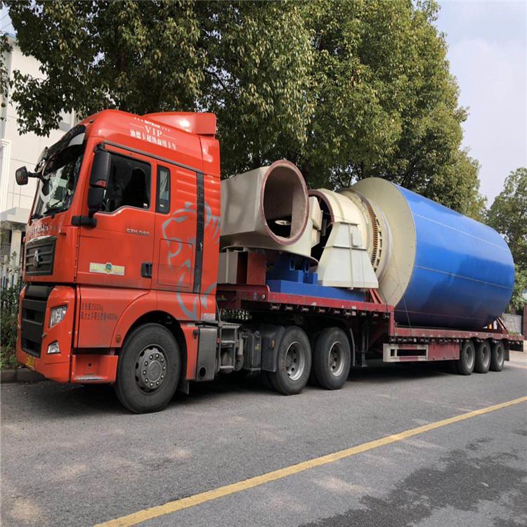 s֭WCIBƷFəCf̩ӟؿ