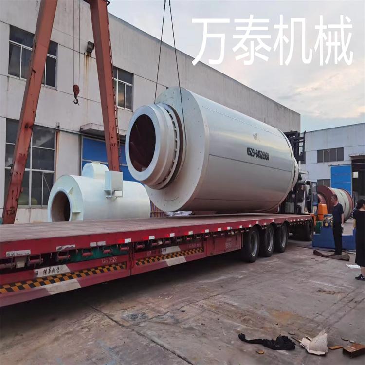 ú̿əCuCf̩ɸߝϺÎ