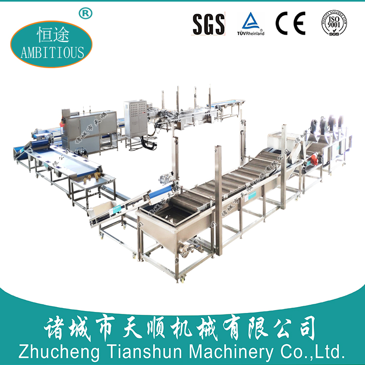 ߚϴCˮՃəCOƬǰ̎ˮO