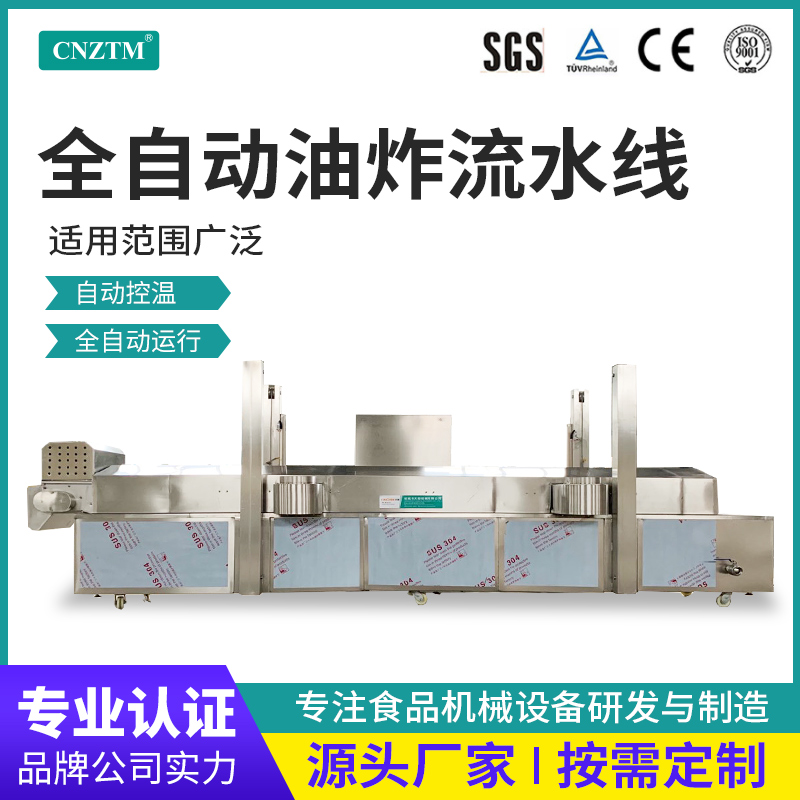 AƲըCN偰ＹlŹAըˮO