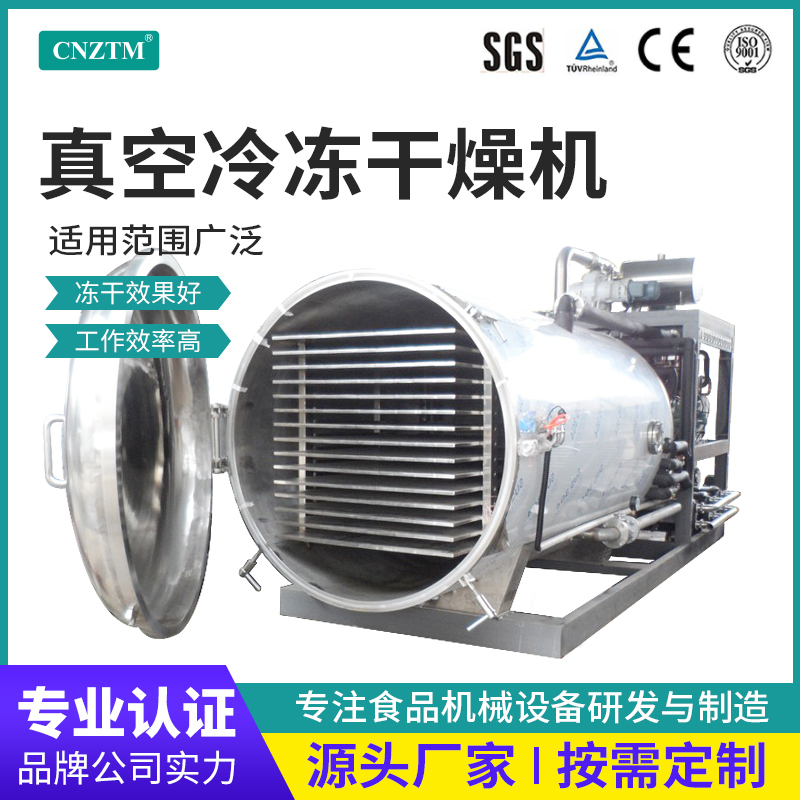 ҉K̉KՃəCţsZƷ͜ÓˮC