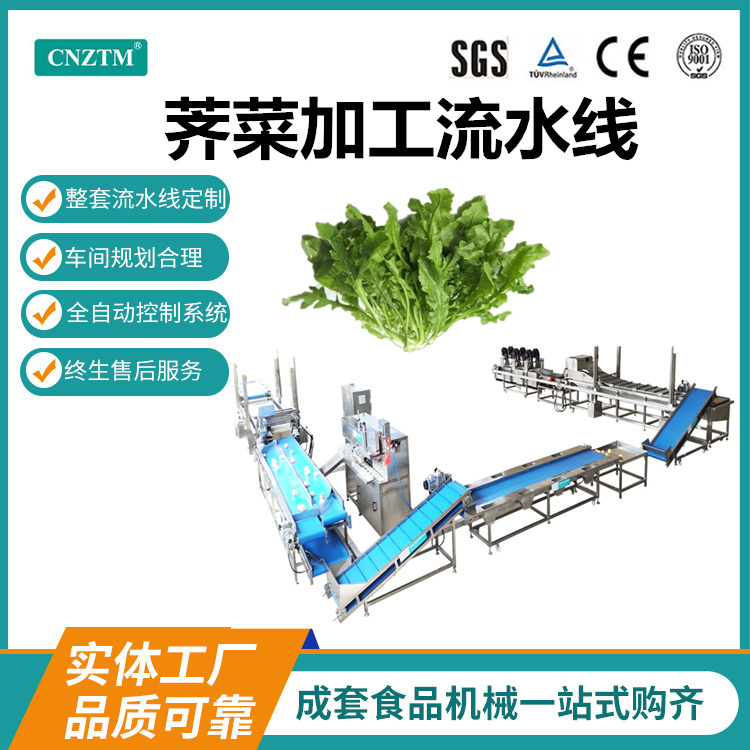 ƴكjˮɽҰ˼ӹOĿOӋҎ