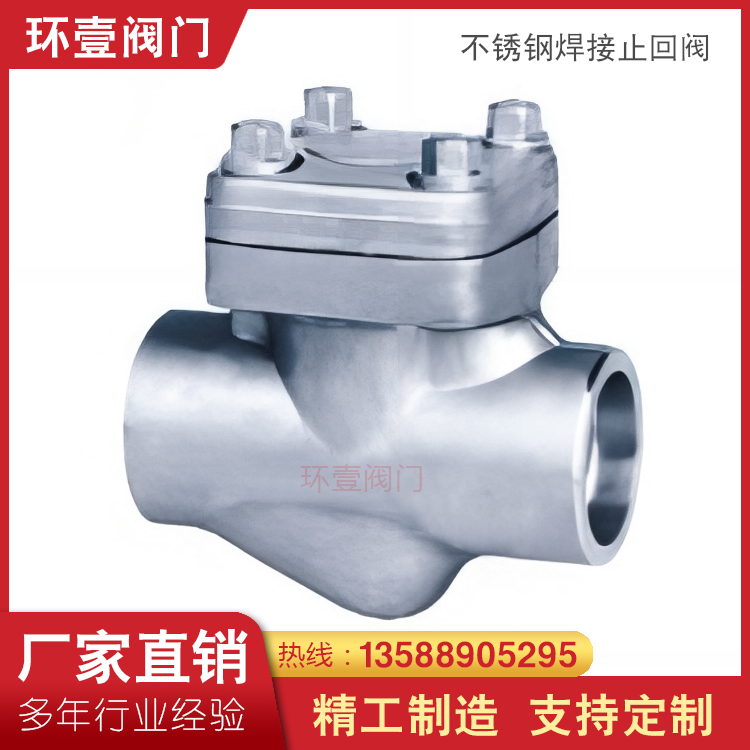 hҼyTH61WP䓺ֹyˌֹyڻb