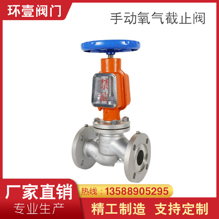 hҼyTYJ41W-16PPքֹymÓ֬