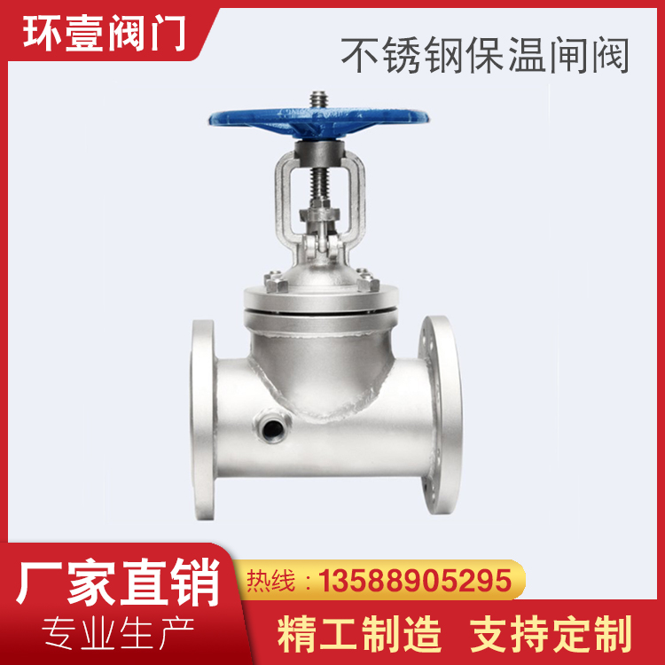 hҼyTBZ41W-16PքӲP䓱lyAʽmӲܷ͸ߜ