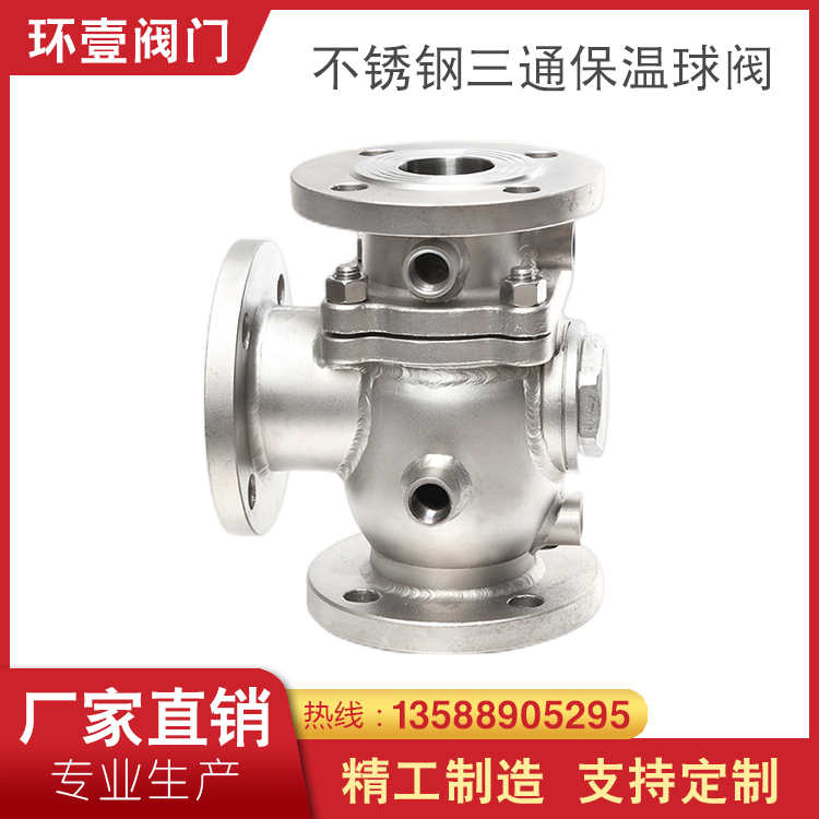 hҼyTBQ45FPͨyTܛܷⷨmB