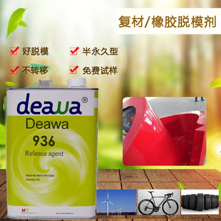 Sҟu2720ÓģdeawahLEDÓģÓģˮ͸ߜ