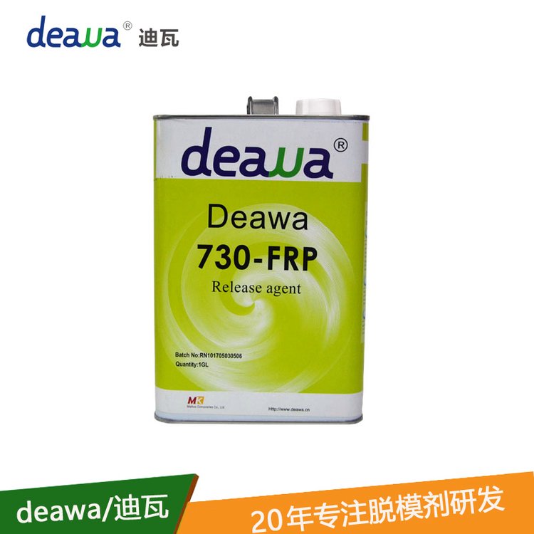 SֱNÓģˮÓģһɰǧÓģõ