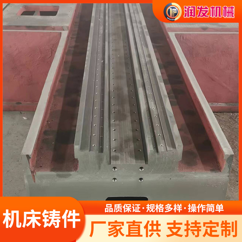 lCеߜ؝TCT܇TӸߴ^β