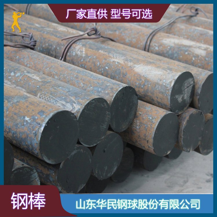 ĥ䓰S{|ĥ䓰ĥúCĥASֱ