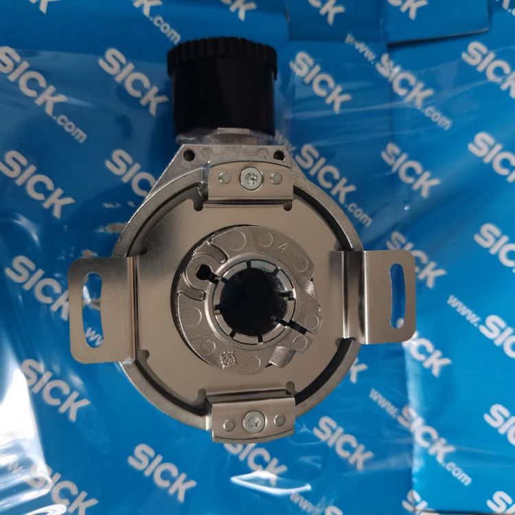 ̖Ҏ:DT50-?P1113yx˂