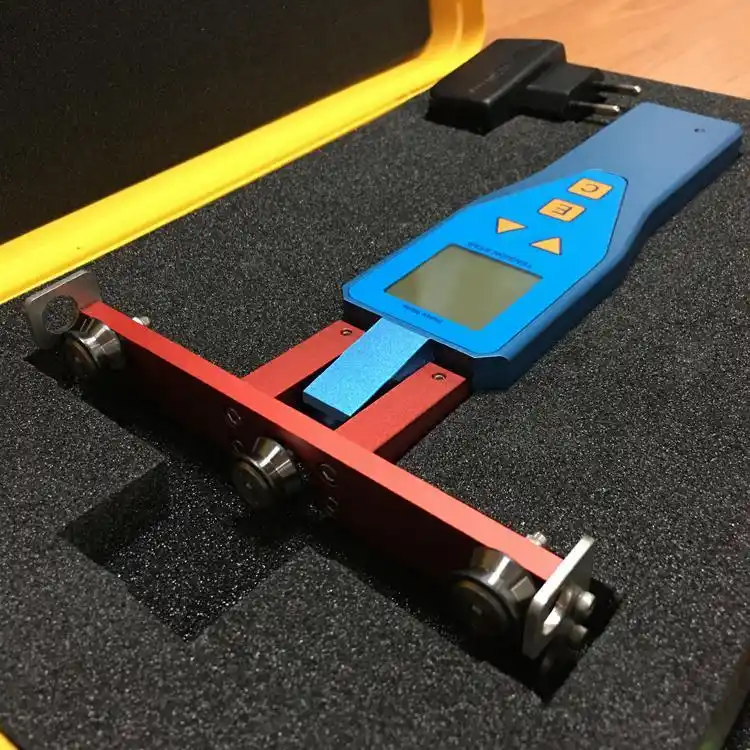 TS205ֳCH7204ʿwzӋDESAX䓾x