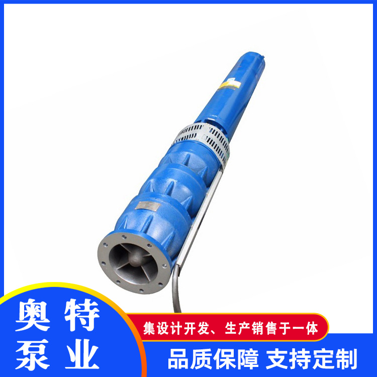 100QJÝˮrIȜȪȡˮʽW