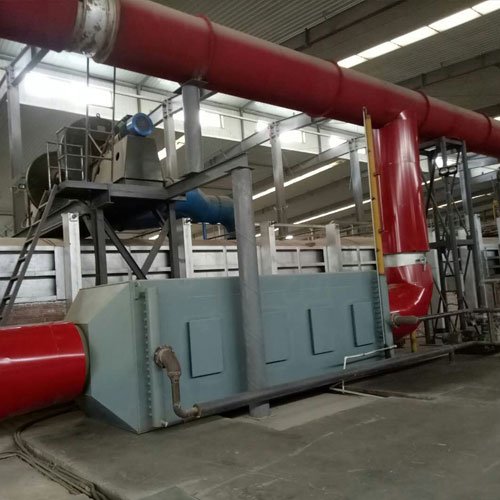 G偠tAԴˮQṝܭhƼӹ