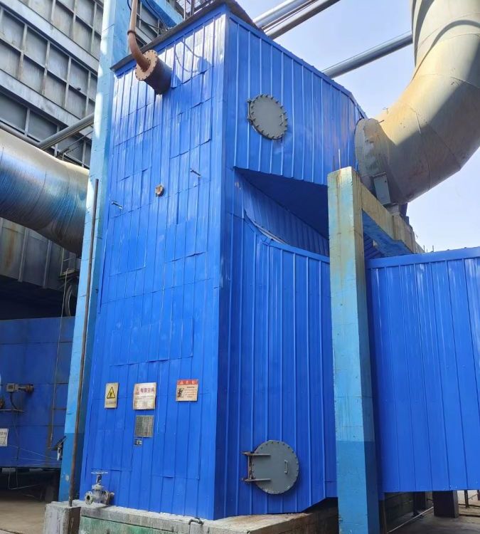 úӟAԴúl늹ܜpŶƼӹh