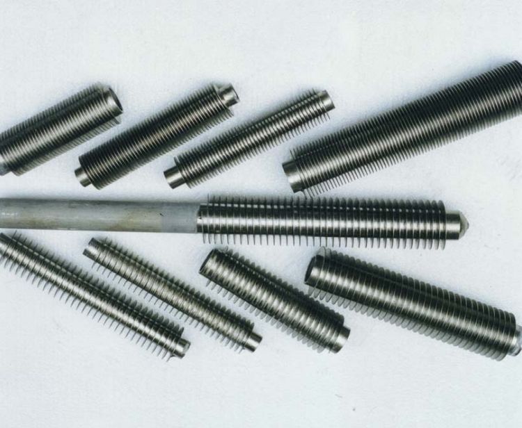 ܳƬ܇ܲyܶƼӹܜpAԴ