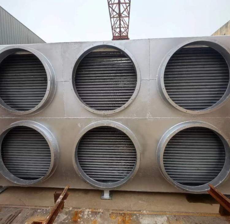 ɢXƬʯҸGȻLӟQЧʸ