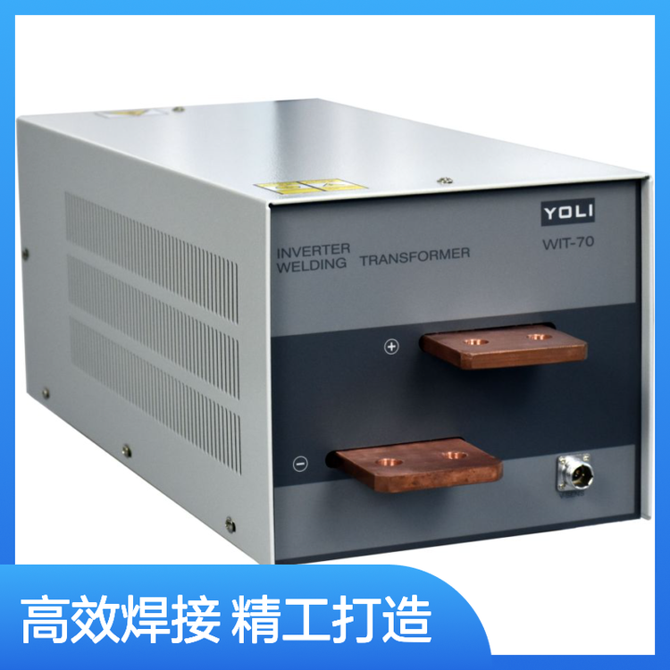 늿Ƽˮ亸׃呙C呉C䓽煴