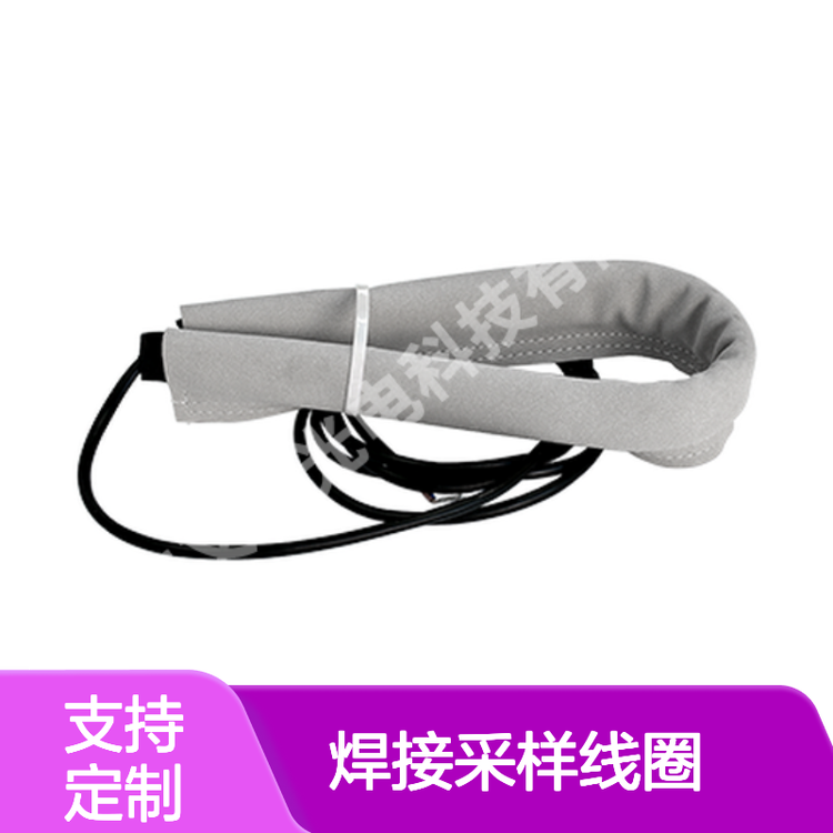 늺ӲɘӾȦ؛Դֶ֧ƼgM