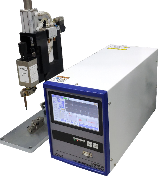 늿ƼcCSI\/OӿRS232ͨӍ