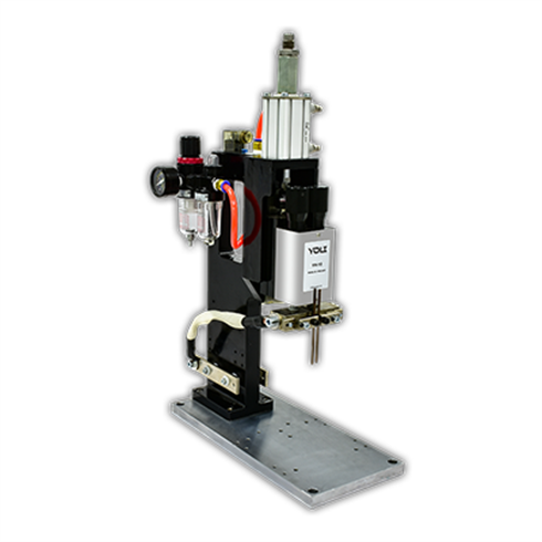 늿ƼܺәC^ȫԄD^SS⺸әC