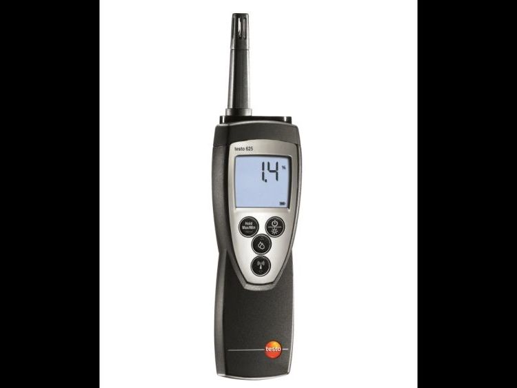 Dtesto625ضȃxy՚ضȺ͝ڱOa}h