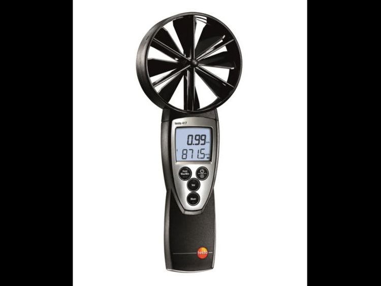 testo417-~݆Lكxͨ^L֜y_weMLLڵĿ־_Lٜy