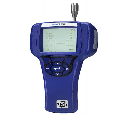 TSI9303ֳʽӋеĈԹpɵĸߛ_עܲ|ֳ