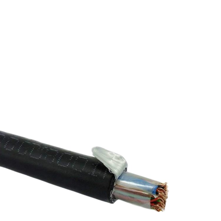 MKVV32Vÿ|ҎKVV3224оzb|о