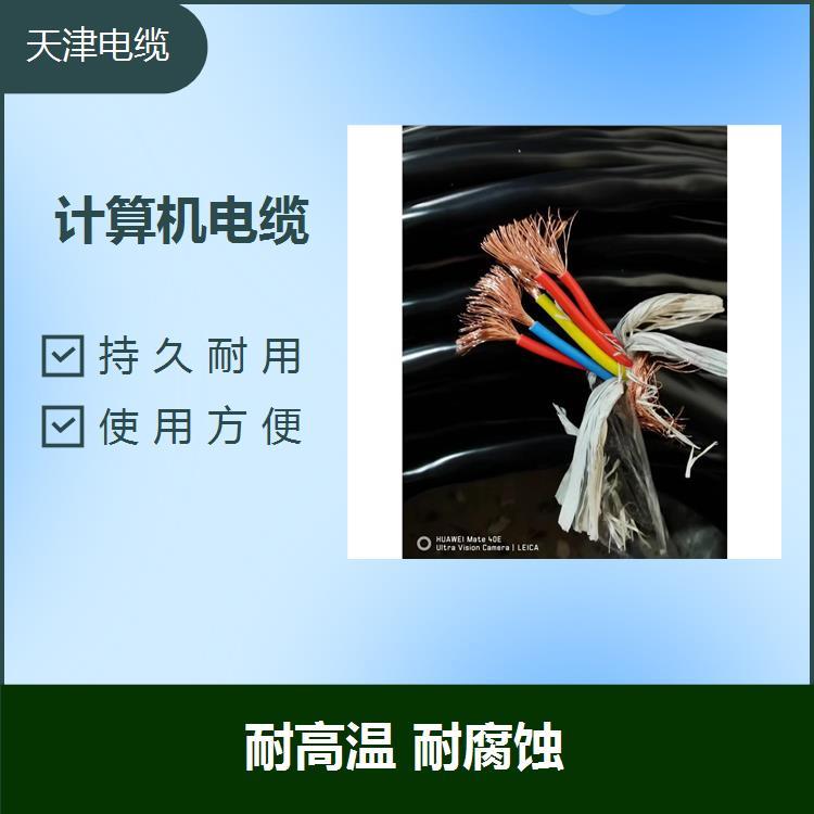 ӋC|-DJYPVRPܛо̖ƾ