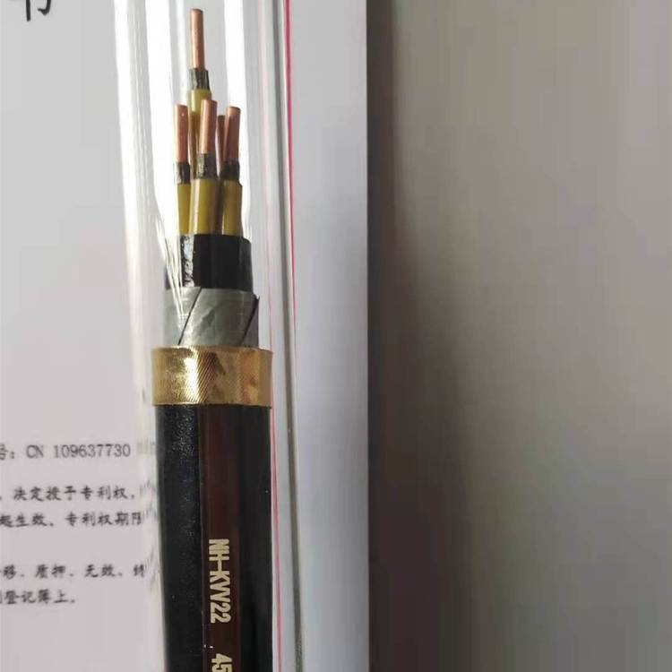 zbͨ|HYAT23-10X2X0.5