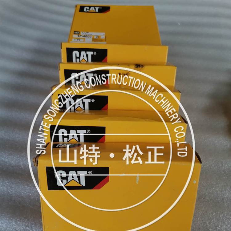 D9Cˮx423-8521MڿԭS