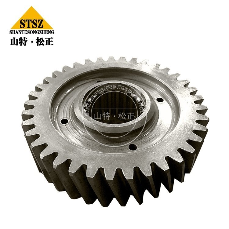 V770УS389-6927VS3896927