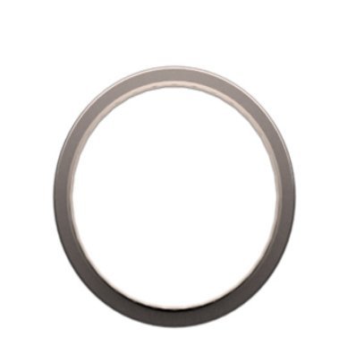 Sͷ226-4757mC11C13C9C9.3lәC