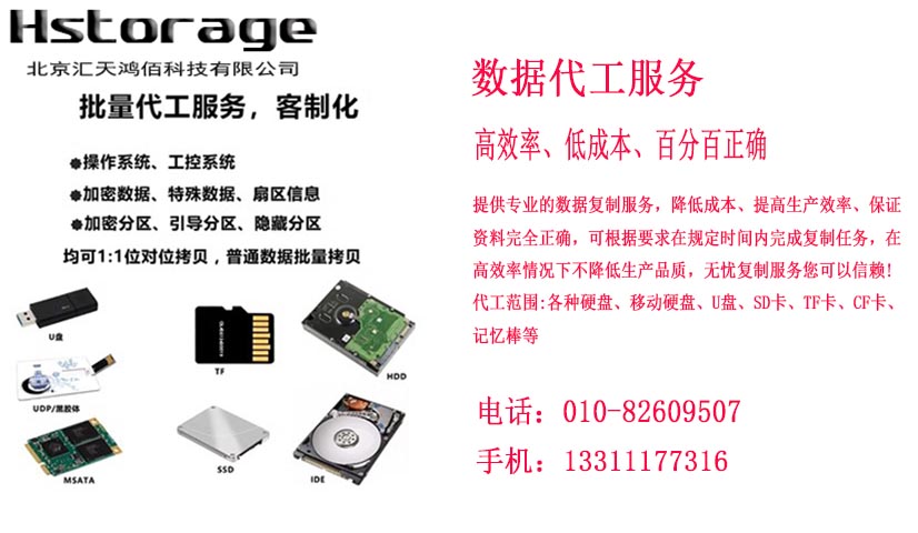 ƷЧʵͳɱӲPUP濨