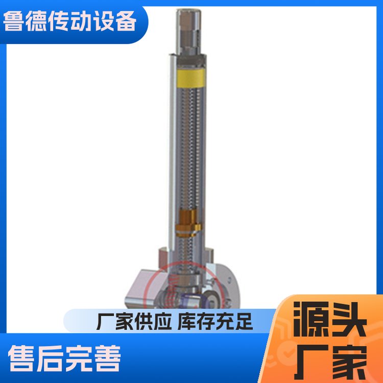 oOӋŷ늙CsUYo؛Դ