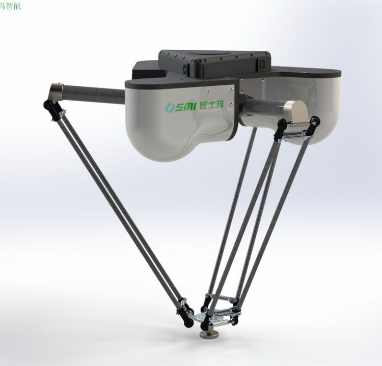 OSMIӰϵвC\/֩Cе\/Deltarobot\/3SCе