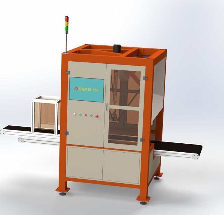 Wʿǘ˶ȫԄbC\/ҕXλCԄbO