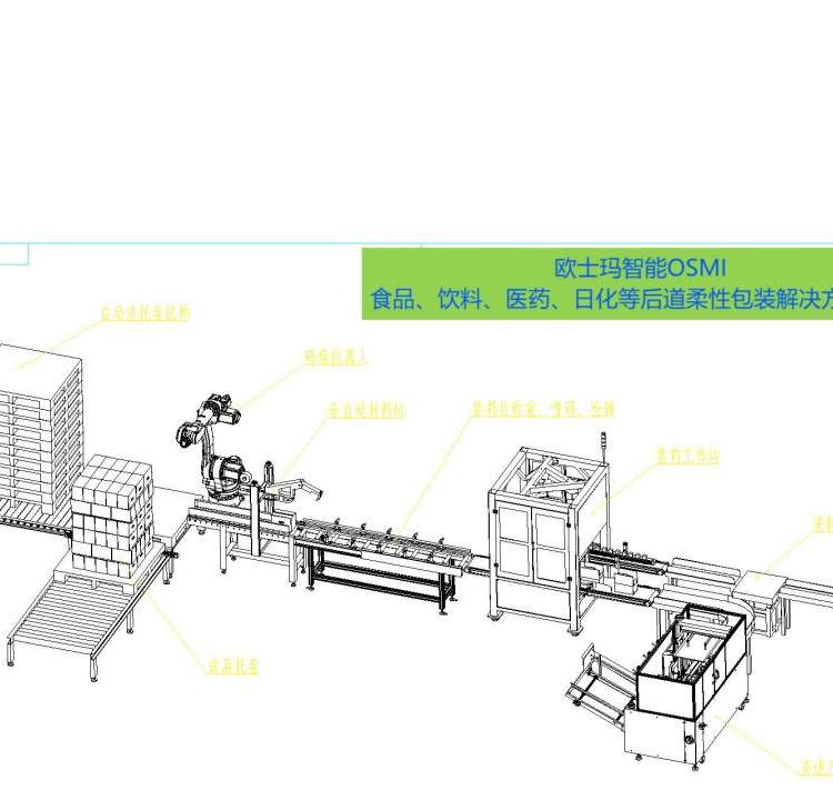 OSMIԄ_ϙCb䇊a׷ݴabaO