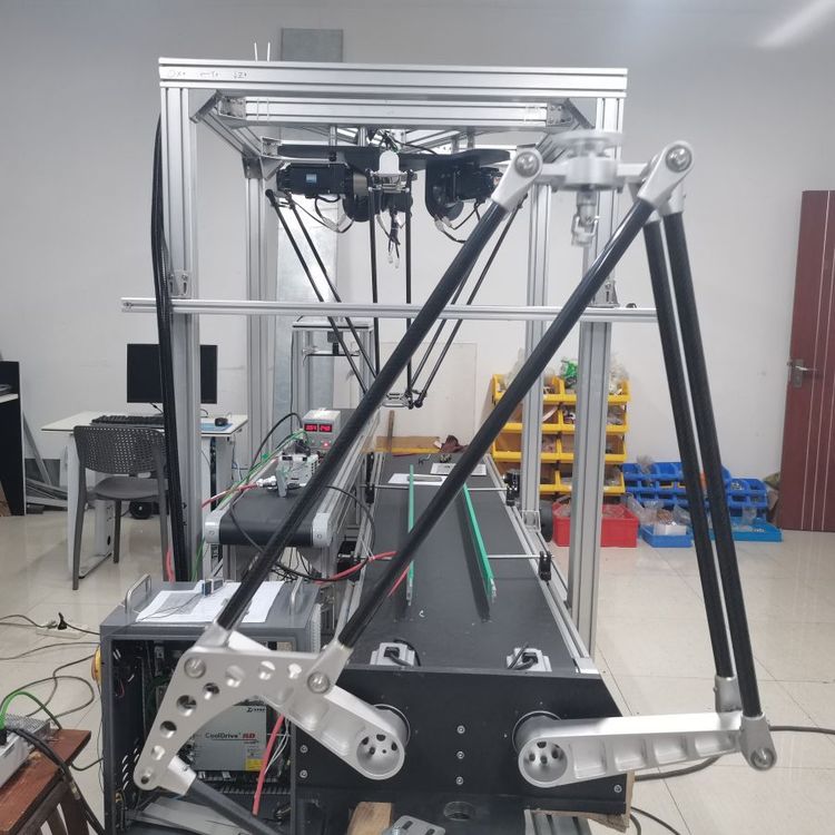 ǘ˶OSMIţϵЃSC\/֩\/Cеֹ