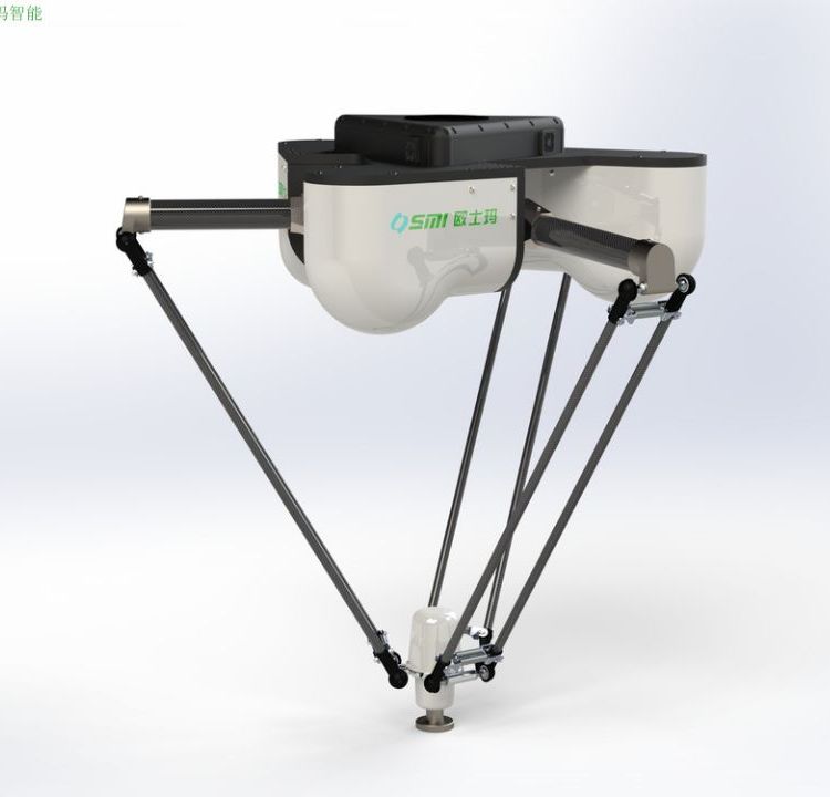 Wʿ300mm΢ͲC˱wӱP3S\/3 1SCе