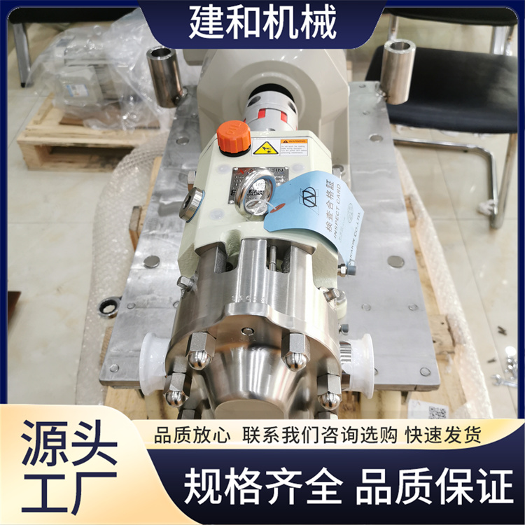 VAMXN2400lDӱܷܺõŲ