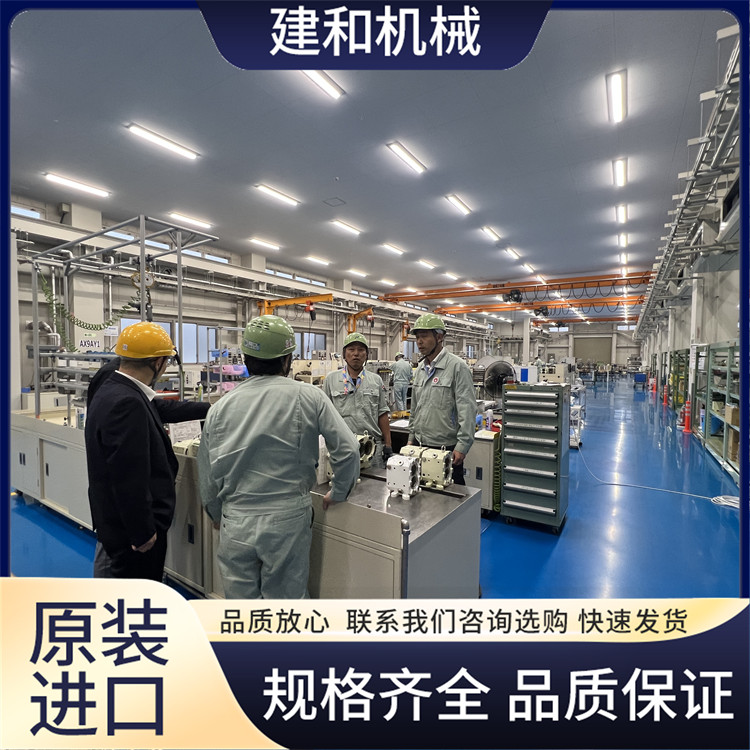 DݔͱNAKAKIN\DƽʹÉL